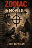 Zodiac At The Movies Paperback