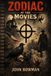 Zodiac At The Movies Paperback