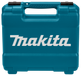 Makita Accessoires Koffer voor heteluchtpistool HG5030K- PR00000060
