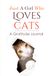 Just a Girl Who Loves Cats: A Gratitude Journal