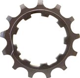 MIC Shimano Krans 13T 10V Zilver Staal Stadsfiets 10-speed