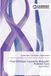 Foot Lap Lambert Academic Publishing Foot Orthoses in Juvenile Idiopathic Arthritis Care: Second Edition