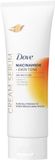 Dove Crème pour le corps Sérum Niacinamide + Ton uniforme 237ml
