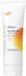 Dove Crème pour le corps Sérum Niacinamide + Ton uniforme 237ml