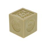 Marseille Savon 'Marseille', bloc de 300 grammes