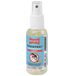 Ballistol Sting-Free Classic Répulsif anti-moustiques Vaporisateur 26800-NL 100 ml