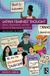 Latinx Routledge Sociology Re-Wired- Latinx Feminist Thought Paperback