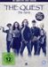 The Quest DVD / 12 / 2014
