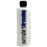 Smartwax SmartDressing - rubber dressing voor vinyl & kunststof