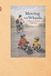 Moving Libri GmbH Moving on Wheels: A Beginner Reader Collection: A Early Reader Collection Hardcover