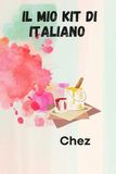 Il Mio Kit di Italiano