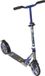 MUUWMI Trottinette en aluminium Deluxe