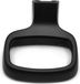 Volkswagen Levier de poignée pour Volkswagen, Audi, Seat, Skoda, droite, numéro de pièce 3C0881254