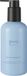 Ipuro Scented Hand Soap Balance 250ml