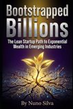 Bootstrapped Billions Paperback