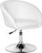 Gate39 - Lift Fauteuil - Wit