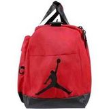 Jordan Jam Velocity Sm0920r78 Reistas 36l Rood