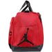 Jordan Jam Velocity Sm0920r78 Reistas 36l Rood