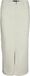 VERO MODA - VMWILD LUCKY HR 7/8 CLR SKIRT LCS - Dames - Rokken