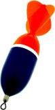 Rozemeijer Dart Float - Zwart