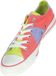 Converse Chuck Taylor All Star C542589F