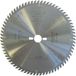 Klein Lame de scie circulaire universelle HW D=450, D=30, B/c=4,2/2,8, Z=108, Trous de transmission=PH01