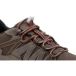 Gorilla Tribe Veters Medium Soft