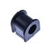 DENCKERMANN Suspension, stabilisateur D300271