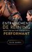 Entraînement Libri GmbH Entraînement De Reining Paperback