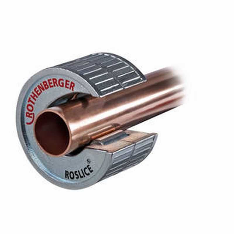 Rothenberger Buisschaar - 4004625888155