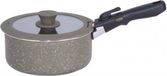 Trakker ARMOLIFE COOKSET COUVERCLE MOYEN