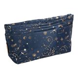 Grupo Erik Cosmetic Bag Astral