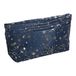 Grupo Erik Cosmetic Bag Astral