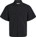 JACK&JONES JCOALTITUDE SHIRT SS OVERSIZED