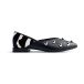 GIOSEPPO Braham babyschoenen voor dames