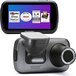 Nextbase 622GW 4K Dashcam - Bluetooth & WiFi - GPS