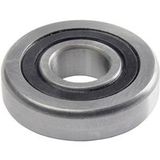 INA Looprol LR208-2RS
