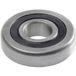 INA Looprol LR208-2RS