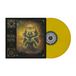 Rivers Of Nihil - Rivers Of Nihil (LP)