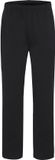 Jan Vanderstorm Herren Sweatbroek - 68/70 - Zwart