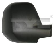 DAPA GmbH & Co. KG 30501302 Spiegelkap bestuurderszijde