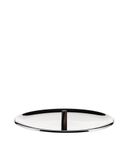 Alessi PU200/14 Deksel Edo Ø 14 cm