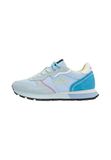 SUN68 Ally Color Explosion Z36204_05 Blauw-39
