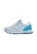 SUN68 Ally Color Explosion Z36204_05 Blauw-39