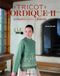 Tricot nordique: Tome 2, 20 projets inspiration Kalevala
