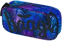 Baagl School Etui Palm