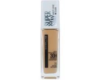 Maybelline Superstay Active Wear Foundation 26 Buff Nude