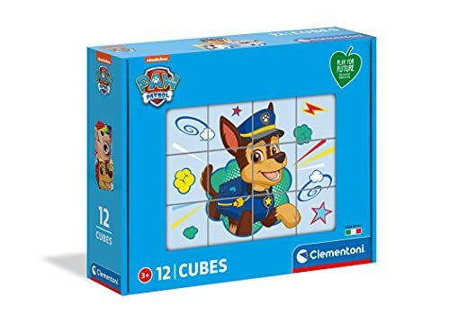 Clementoni - Set, meerkleurig (45008.4)