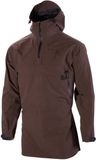 BROWNING Jachtjas Ultimate Pro Bruin Maat XL