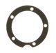 Gasket, Ajusa Gasket, water pump